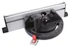 Scheppach bandschaaf HBS400 - 230V | 750W | maximale Productafbeelding-voorbeeld 26
