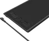 Huion Inspiroy H580X Grafiktablett Anteprima dell’immagine prodotto 10