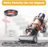 V10 Dichtungsring für Dyson V10 SV12 SV13 SV27 Produktbild-Vorschau 3