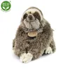 Bradipo di peluche ECO-FRIENDLY 30 cm (8590687220836) Anteprima dell’immagine prodotto 2