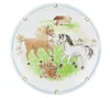 Seltmann Weiden Compact Kinder Frühstücksteller Mein Pony 1 Produktbild-Vorschau 1