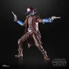 Hasbro Star Wars The Black Series Kniha Boba Fetta Cad Bane Náhľad obrázku produktu 9