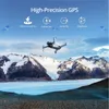 Potensic Atom SE Fly More Combo Drohne, 4K Kamera, GPS, FPV Produktbild-Vorschau 7