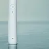 Philips Sonicare 3100 series HX4032/21, Dospelý, Sonická Náhľad obrázku produktu 4