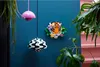 LEGO 31217 Art Fauna Collection - Tiger (31217) Náhľad obrázku produktu 27