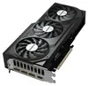 GIGABYTE GeForce RTX 5070 Ti WINDFORCE OC V2 16G, GeForce Náhľad obrázku produktu 8