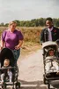 Novi Nick Buggy – ab 6 Monaten – leicht & kompakt faltbar – Produktbild-Vorschau 10