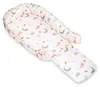 Julius Zöllner Wild Friends Kuschelnest NIDO "Max" Produktbild-Vorschau 5