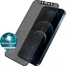 PanzerGlass Edge-to-Edge Privacy for iPhone 12 PRO MAX Produktbild-Vorschau 3
