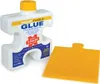 Puzzle Accessoires Colle pour puzzle extra claire Voir les images du produit 1