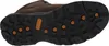 TIMBERLAND - Herren Wanderschuhe White Ledge - Größe 44 Produktbild-Vorschau 26