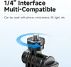 C17 AI gimbal selfie stick z funkcją rozpoznawania twarzy, Podgląd zdjęcia produktu 7