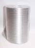 MARLEY Flex-Lüftungsrohr Alu DN 150 200-1000 mm Silber Produktbild-Vorschau 1