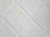 Inter Handels Boxspringbett Madrid, 180x200, Weiß Produktbild-Vorschau 9