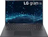 LG gram 17" WQHD IPS Evo i7-1360P 16GB/1TB SSD Win11 grau Podgląd zdjęcia produktu 14