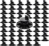 XPOtool Lot de 60x Plots de terrasse – Charge 2700 kg – Voir les images du produit 1