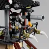LEGO NINJAGO Dragon Pit Building Set, Zestaw do budowania, Podgląd zdjęcia produktu 7