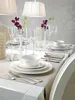 Villeroy & Boch 1137310230, 1 l, Sklo, Průhledná, 207 mm, Náhled obrázku produktu 7