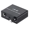 Sound Passive Attenuator,Sound Attenuator,Passive Anteprima dell’immagine prodotto 2