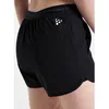 Craft Pro Control Impact Shorts W Produktbild-Vorschau 4