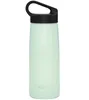 CamelBak Pivot, 0,75 ml, Tägliche Nutzung, Schwarz, Produktbild-Vorschau 5