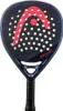 HEAD Padelschläger Radical Pro 2024 Produktbild-Vorschau 3