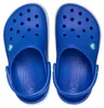 Crocs Kids' Crocband™ Clog 36-37 Podgląd zdjęcia produktu 2