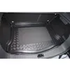 Z437243 Kofferraumwanne kompatibel mit Ford Kuga Produktbild-Vorschau 2