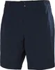 Kalhoty Helly Hansen Hp Sirocco 34158597 Náhled obrázku produktu 1