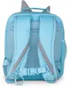 Tonies 11001802 Sac à dos - Bleu clair Voir les images du produit 2