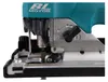 Makita DJV182Z Akku-Pendelhubstichsäge Produktbild-Vorschau 36