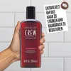 American Crew, Pro Solution Series, Hair Shampoo, Anti-Hair Podgląd zdjęcia produktu 9