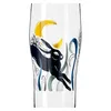 Brauchzeit Allround Glas-Set #1, #2 Von Petra Produktbild-Vorschau 5
