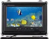 1200TVL podvodní rybářská kamera Fishfinder s 12 IR LED Náhled obrázku produktu 6