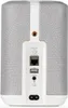 DENON Alexa głośnik mono bezprzewodowy T WiFi USB AirPlay2 Podgląd zdjęcia produktu 3