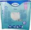 TENA PANTS Maxi L bei Inkontinenz 4X10St PZN 15822156 Produktbild-Vorschau 4