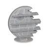 FUNKO Bitty POP - Bitty Display Death Star mit 2 Bittys Podgląd zdjęcia produktu 6