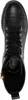 Michael Kors Damen Stiefeletten 40T4BKFE6L-001 Farbe: Produktbild-Vorschau 4