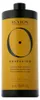 Revlon Professional - Orofluido Radiance Argan Shampoo Voir les images du produit 11