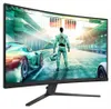 Philips Evnia 32M2C3500L/00, 80 cm (31.5"), 2560 x 1440 px, Náhľad obrázku produktu 3