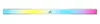 DIMM 32 GB DDR5-5600 (2x 16 GB) Dual-Kit (schwarz, Produktbild-Vorschau 13