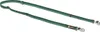 Ruffwear Switchbak Multifunktions-Hundeleine Crux Clip Produktbild-Vorschau 7