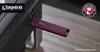 Kingston USB-Stick DataTraveler Max - USB 3.2 Gen 2 (3.1 Produktbild-Vorschau 6