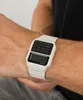 Casio Vintage Ca-53Wf-8B Male Watch (Zd148D) + Box Náhled obrázku produktu 2