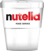 Nutella streichfähige Creme 3kg - Ferrero Produktbild-Vorschau 21