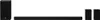LG DSP11RA - Soundbar - černý Náhled obrázku produktu 5