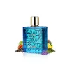 Rayhaan Aqua Collection Pacific 100 ml Eau de Parfum EDP Produktbild-Vorschau 4