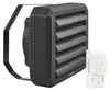 Riscaldatore d'aria Reventon HC15-3S 23kW + regolatore di Anteprima dell’immagine prodotto 1