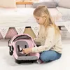 Bayer Design 67933AA Siège de poupée EasyGo, accessoires de Voir les images du produit 4