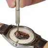 MMOBIEL 1010-teiliges Brillenreparaturset mit Schrauben, Produktbild-Vorschau 7